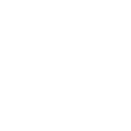Kazuko Logo
